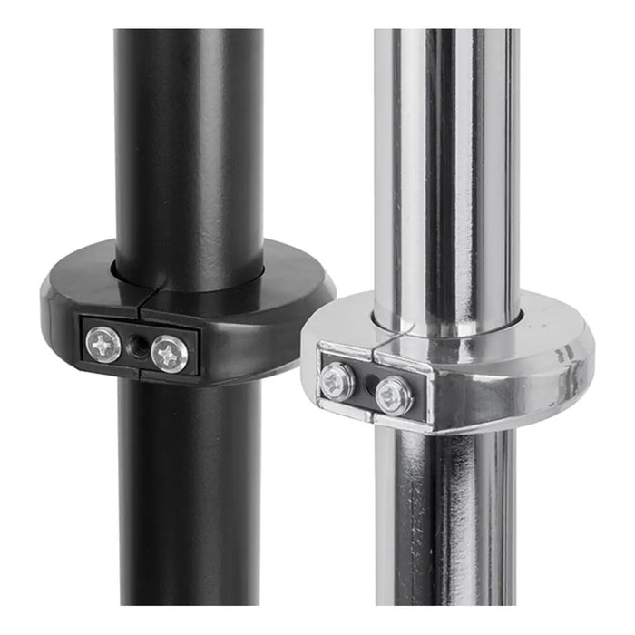 Поставка за монитор B-Tech BT7841/B