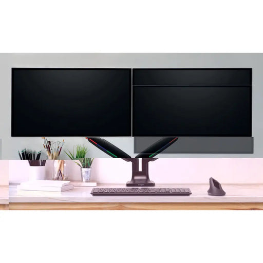 Поставка за монитор Kensington Smartfit OneTouch 34’’ 13’’