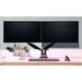 Поставка за монитор Kensington Smartfit OneTouch 34’’ 13’’