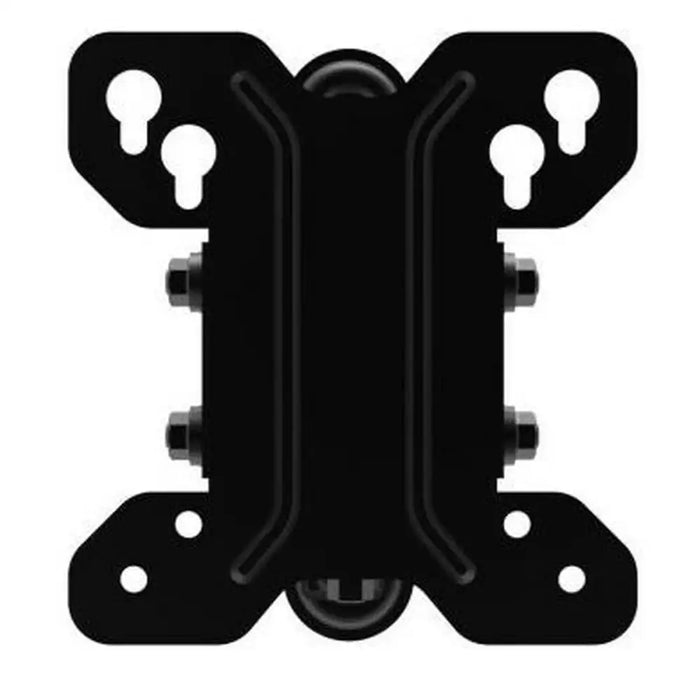 Поставка за монитор MacLean MC-740 23’’ 13’’