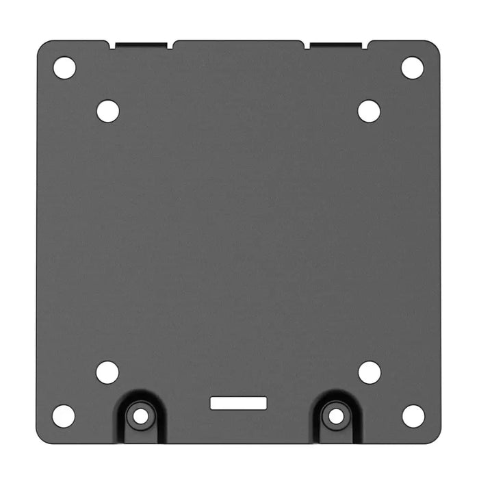 Поставка за монитор MacLean MC-968 26,5’’ 17’’