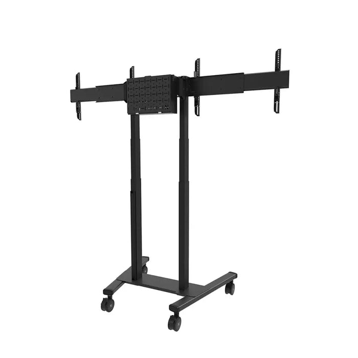 Поставка за монитор Neomounts ADM-875BL2