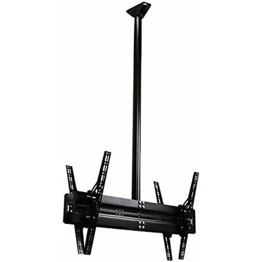 Поставка за монитор Neomounts BT8390-100/B V2