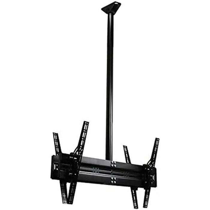 Поставка за монитор Neomounts BT8390-100/B V2