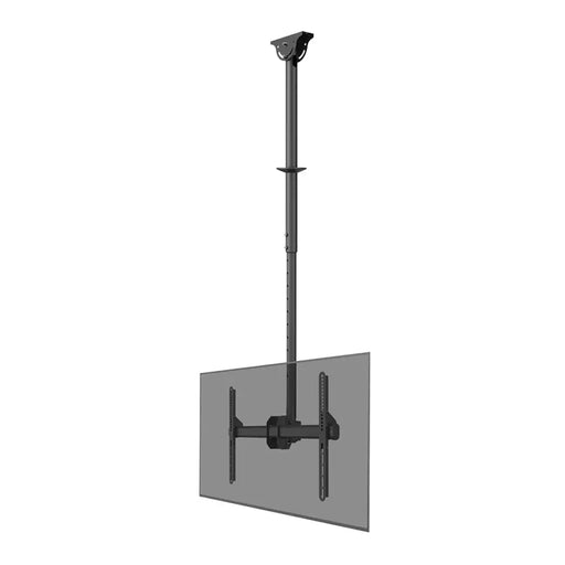 Поставка за монитор Neomounts CL35-440BL16L 70’’ 37’’ 50 kg