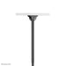 Поставка за монитор Neomounts CL35-440BL16XL 70’’ 37’’ 50 kg