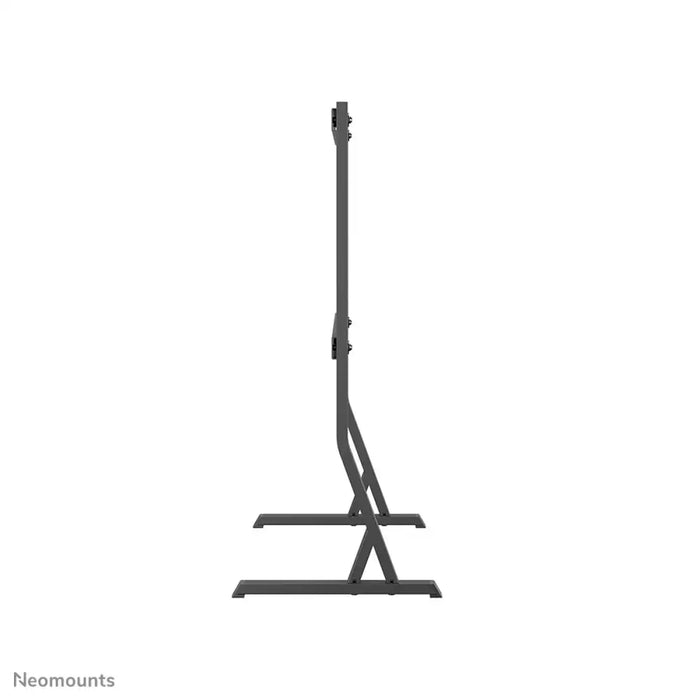 Поставка за монитор Neomounts DS45-430BL18 90’’