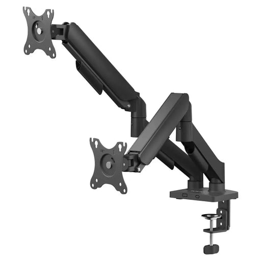 Поставка за монитор Savio UM-04 32’’ 17’’