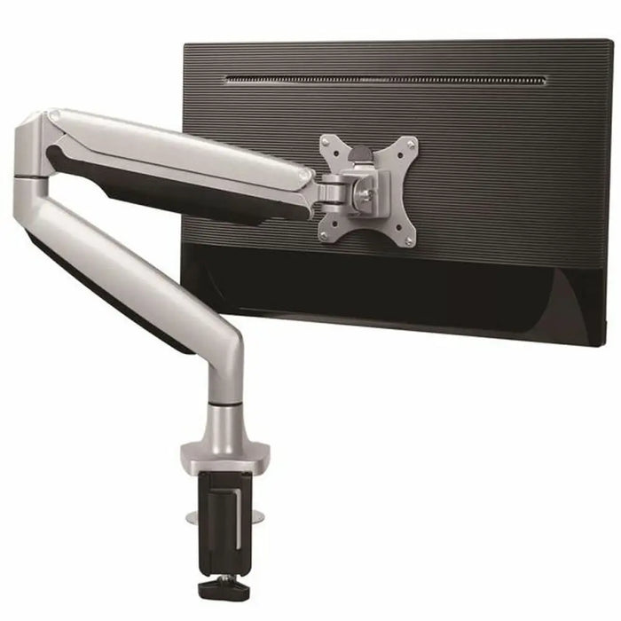 Поставка за монитор Startech ARMPIVOTHD 32’’ 13’’ Сребрист