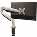 Поставка за монитор Startech ARMPIVOTHD 32’’ 13’’ Сребрист