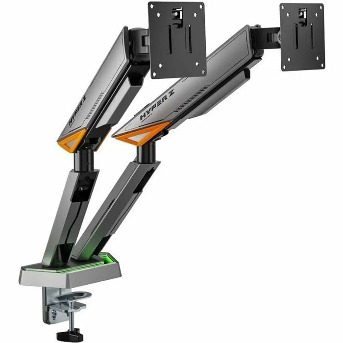 Поставка за монитор Aisens DT38TSRRGB-349 17’’