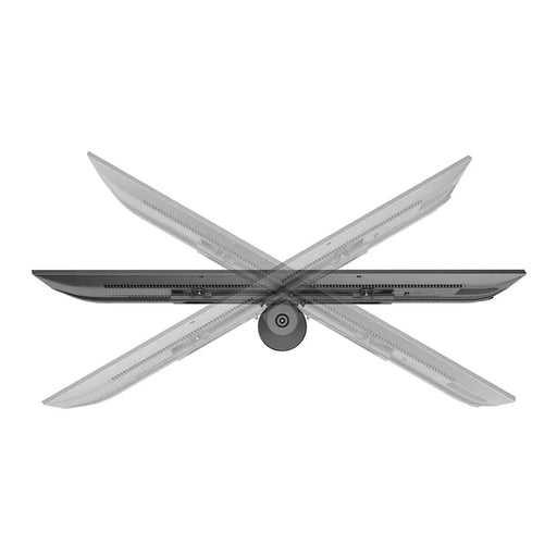 Поставка за монитор Neomounts DS42-430BL14 32’’