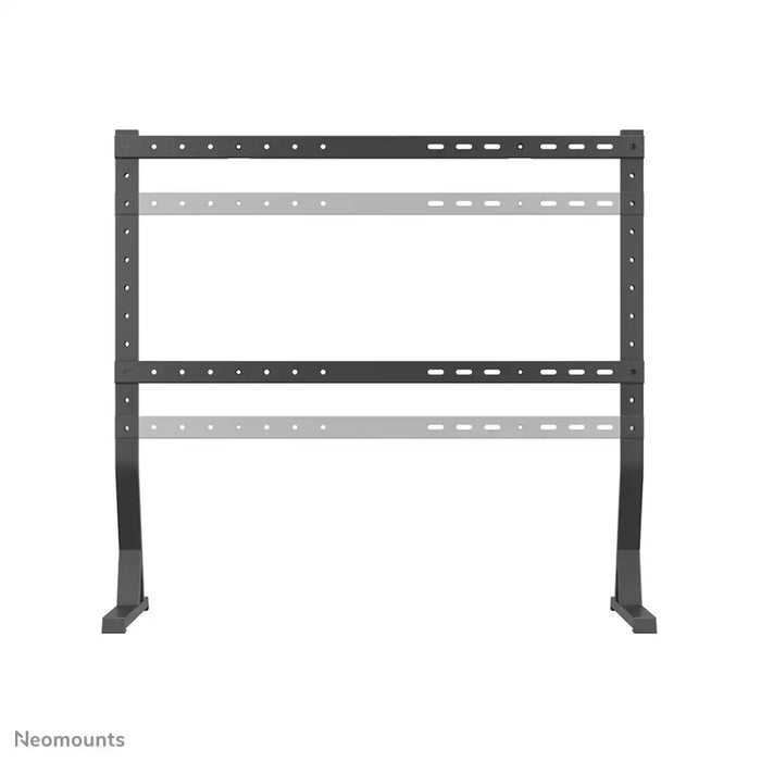 Поставка за монитор Neomounts DS45-430BL18 90’’