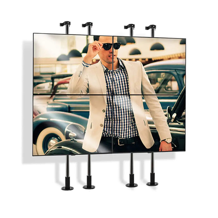 Поставка за монитор B-Tech BT7831/B