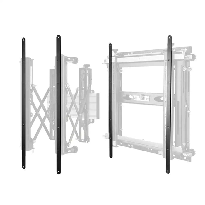 Поставка за монитор B-Tech BT7564/B V2