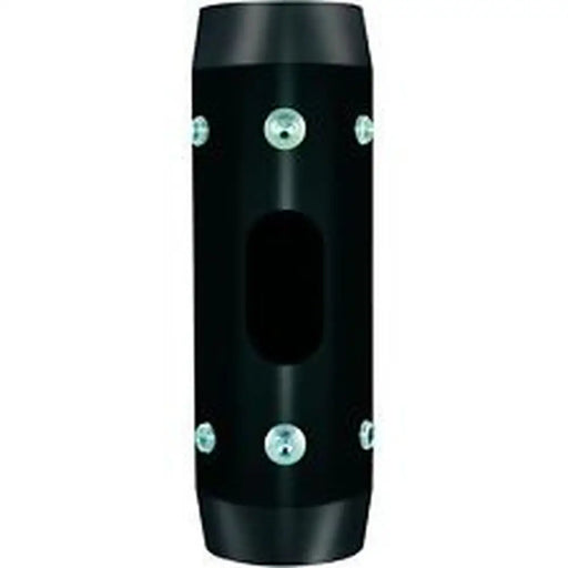 Поставка за монитор B-Tech BT7824/B