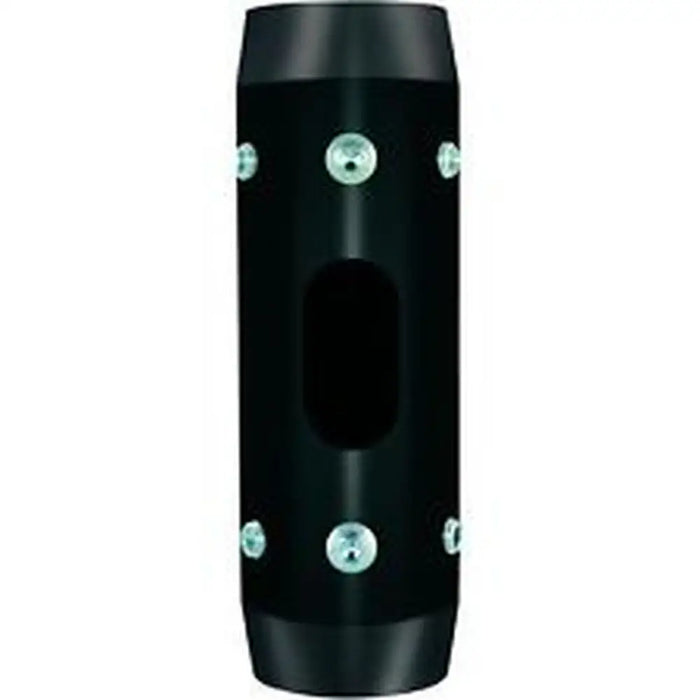 Поставка за монитор B-Tech BT7824/B