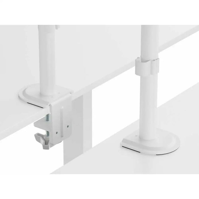Поставка за монитор Equip 650167 17’’ 32’’