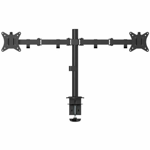 Поставка за монитор FONESTAR SMM-112BA