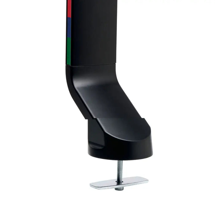 Поставка за монитор Kensington SmartFit