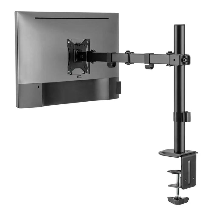 Поставка за монитор MacLean MC-753N 17’’ 32’’
