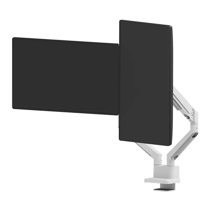 Поставка за монитор Neomounts DS70-250WH2 17’’ 35’’