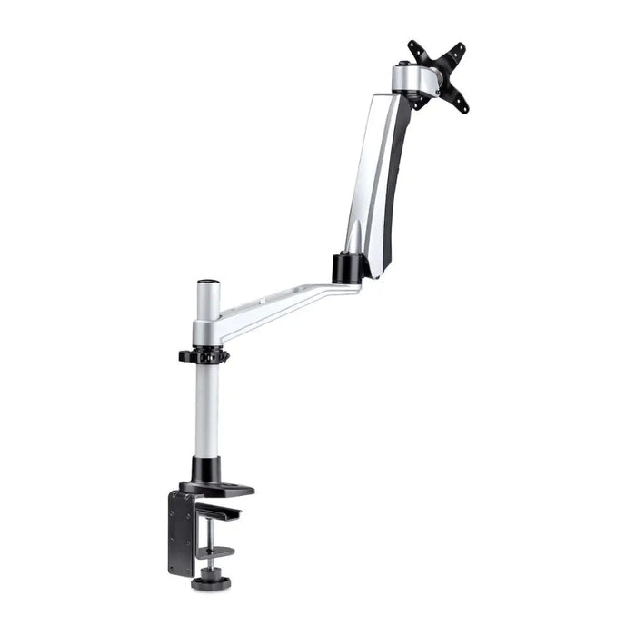 Поставка за монитор Startech 1MP1ACG-MONITORARM 17’’