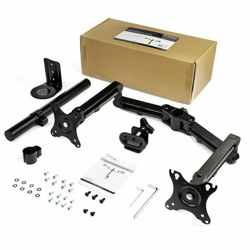 Поставка за монитор Startech ARMDUAL3