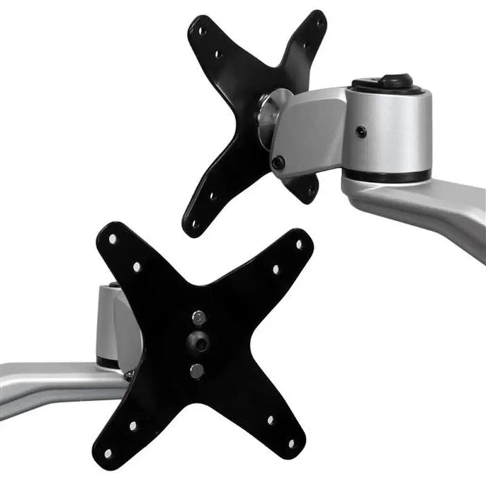 Поставка за монитор Startech ARMDUAL30