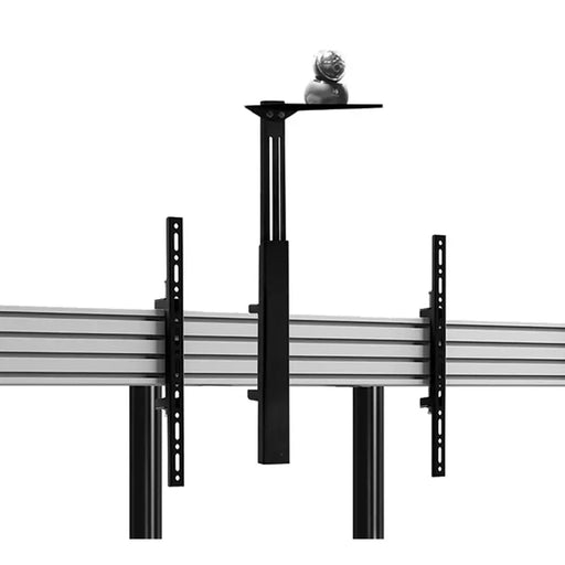 Поставка за монитор B-Tech BT8390-SA/B