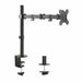 Поставка за монитор Aisens DT32TSR-039 13’’