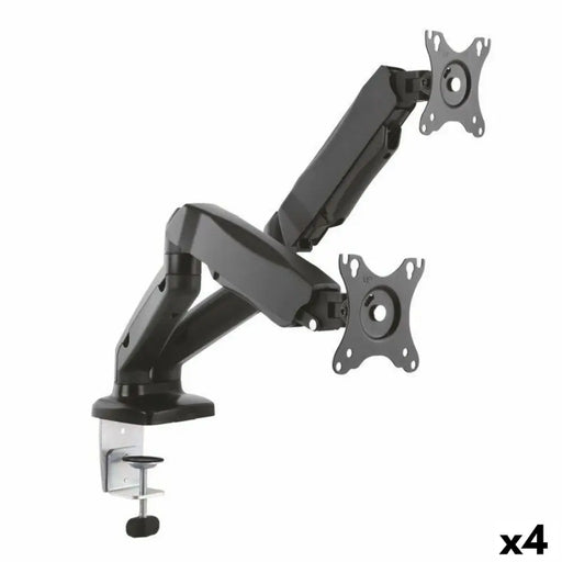 Поставка за монитор Aisens 32’’ 13’’
