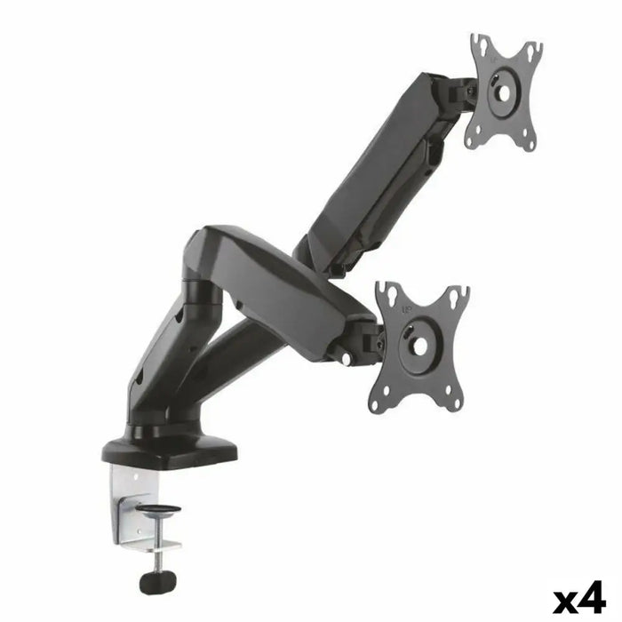 Поставка за монитор Aisens 32’’ 13’’