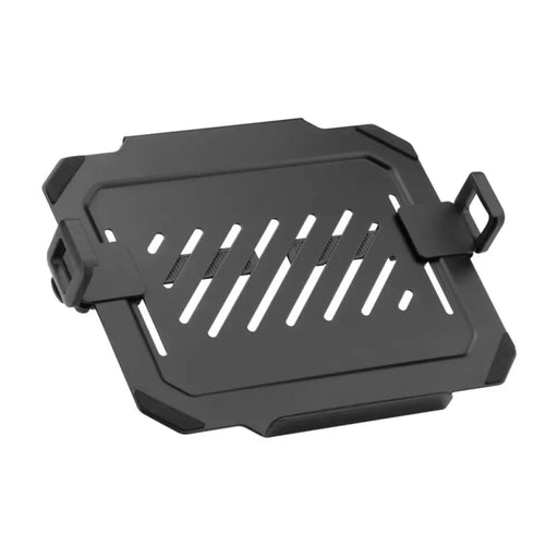 Поставка за монитор Aisens DTLTA01-215 17’’
