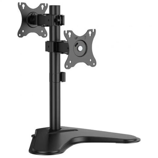 Поставка за монитор Aisens DT32TR-409 17’’ 32’’
