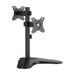 Поставка за монитор Aisens DT32TR-409 17’’ 32’’