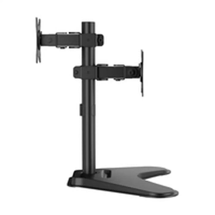 Поставка за монитор Aisens DT32TR-409 17’’ 32’’