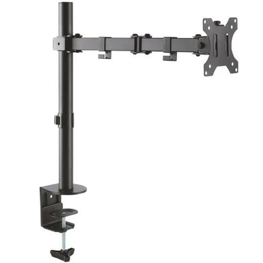 Поставка за монитор Aisens DT32TSR-039 13’’