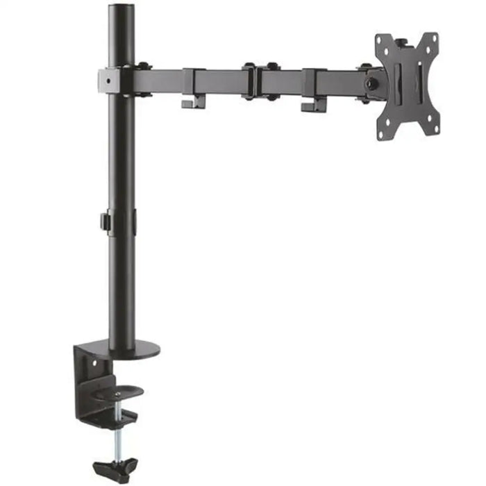 Поставка за монитор Aisens DT32TSR-039 13’’