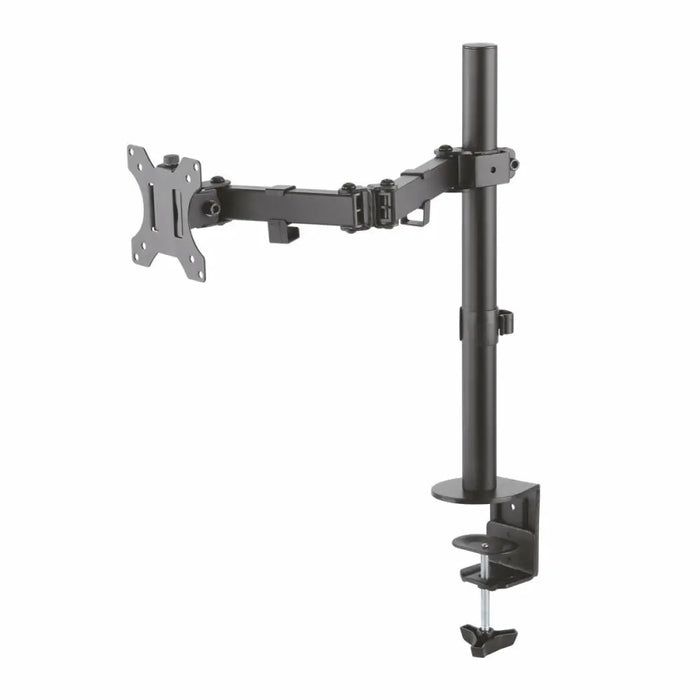 Поставка за монитор Aisens DT32TSR-039 13’’