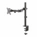 Поставка за монитор Aisens DT32TSR-039 13’’