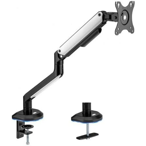 Поставка за монитор Aisens DT32TSR-295 17’’ 32’’