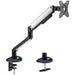 Поставка за монитор Aisens DT32TSR-295 17’’ 32’’