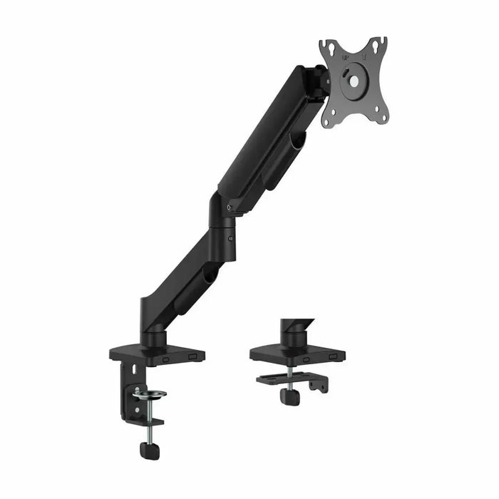 Поставка за монитор Aisens DT32TSR 355 17’’ 32’’ 9 kg