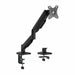 Поставка за монитор Aisens DT32TSR 355 17’’ 32’’ 9 kg