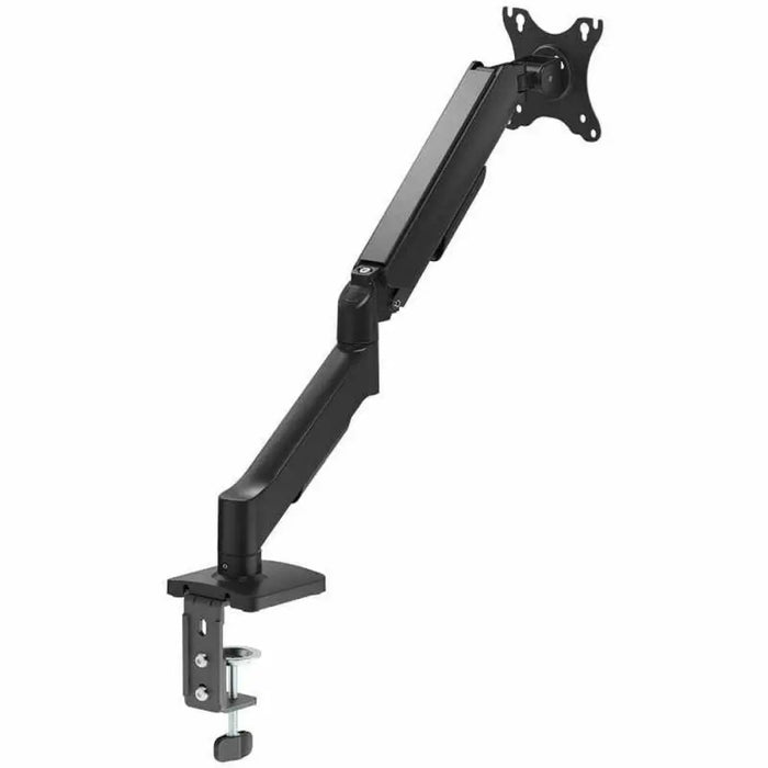 Поставка за монитор Aisens DT32TSR 355 17’’ 32’’ 9 kg