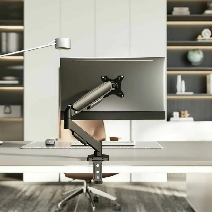 Поставка за монитор Aisens DT32TSR 355 17’’ 32’’ 9 kg