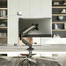Поставка за монитор Aisens DT32TSR 355 17’’ 32’’ 9 kg