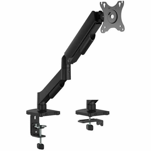 Поставка за монитор Aisens DT32TSR 355 17’’ 32’’ 9 kg