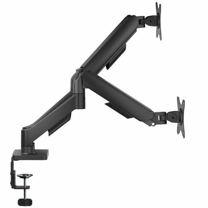 Поставка за монитор Aisens DT32TSR-357 17’’ 32’’